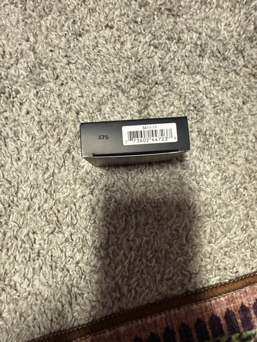 MAC Cosmetics Extra Dimension Blush - Into the Pink (NIB) - Picture 2 of 4